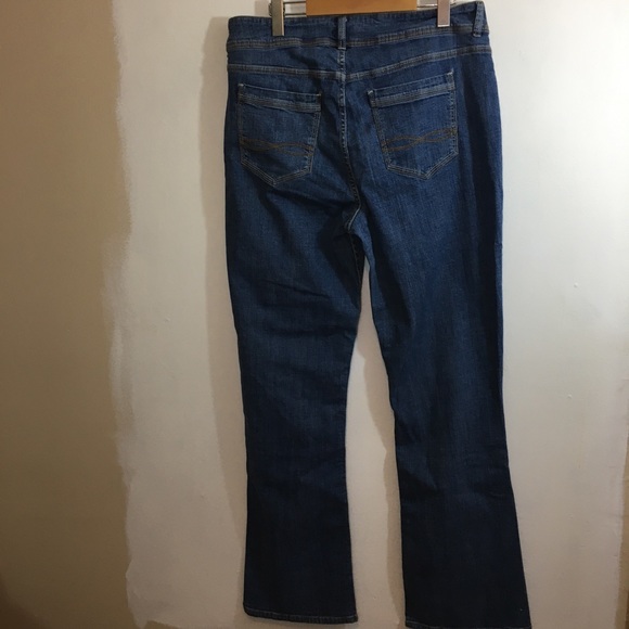 Comfort fit jeans - Picture 5 of 5